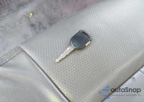 2014 Ford F-150 Xl z USA, uszkodzony, nr VIN 1FTMF1CM3EKE77716